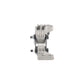 Engine Torque Strut Mount Anchor 10157