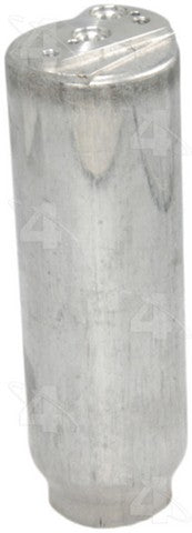 A/C Compressor Replacement Service Kit Four Seasons 10157SK