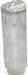A/C Compressor Replacement Service Kit Four Seasons 10157SK