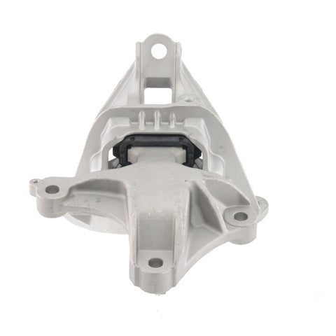 Automatic Transmission Mount Anchor 10158