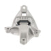 Automatic Transmission Mount Anchor 10158