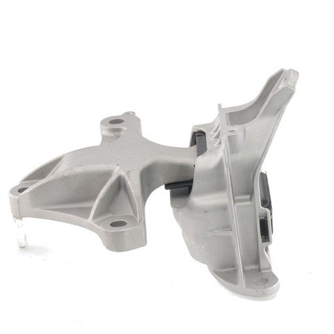Automatic Transmission Mount Anchor 10158