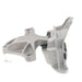Automatic Transmission Mount Anchor 10158