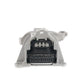 Automatic Transmission Mount Anchor 10158