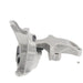 Automatic Transmission Mount Anchor 10158