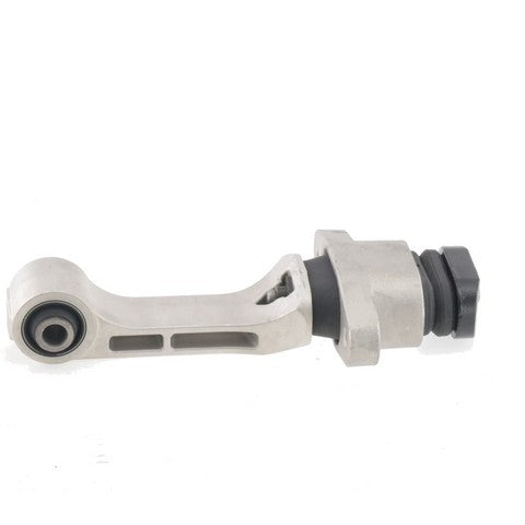 Engine Torque Strut Mount Anchor 10159
