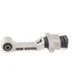 Engine Torque Strut Mount Anchor 10159