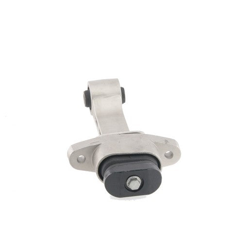 Engine Torque Strut Mount Anchor 10159