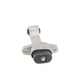 Engine Torque Strut Mount Anchor 10159