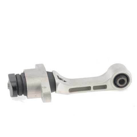 Engine Torque Strut Mount Anchor 10159