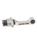 Engine Torque Strut Mount Anchor 10159