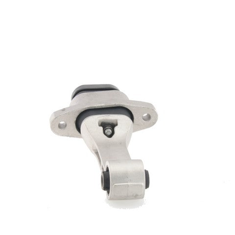 Engine Torque Strut Mount Anchor 10159