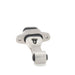 Engine Torque Strut Mount Anchor 10159