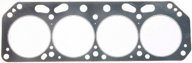 Engine Cylinder Head Gasket Felpro 1015