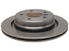 Disc Brake Kit Raybestos Brakes 1015CH980197R