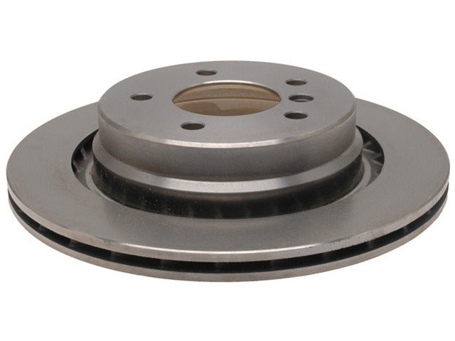 Disc Brake Kit Raybestos Brakes 1015CH980197R