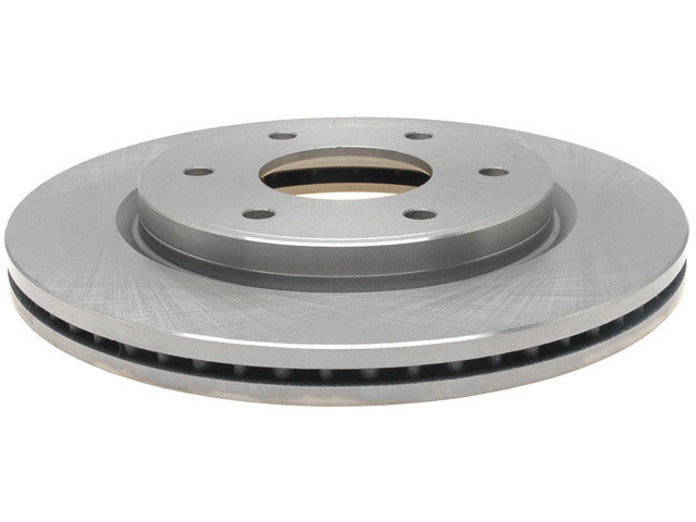 Disc Brake Kit Raybestos Brakes 1015CH980424R