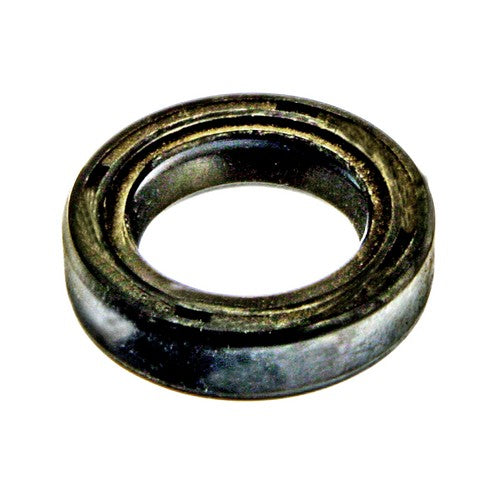 Manual Transmission Shift Shaft Seal DT Components 1015N
