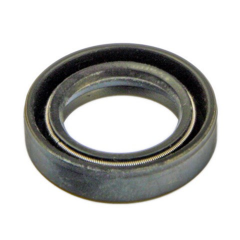 Manual Transmission Shift Shaft Seal DT Components 1015N