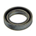 Manual Transmission Shift Shaft Seal DT Components 1015N