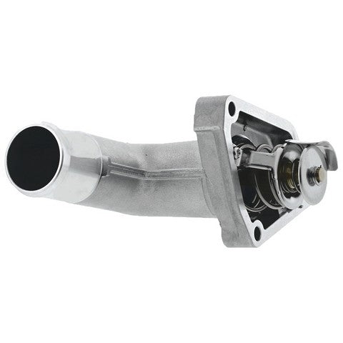 Engine Coolant Thermostat Housing Assembly MotoRad 1016-180
