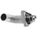 Engine Coolant Thermostat Housing Assembly MotoRad 1016-180