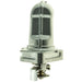Engine Coolant Thermostat Housing Assembly MotoRad 1016-180