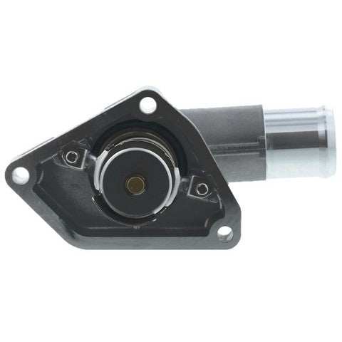 Engine Coolant Thermostat Housing Assembly MotoRad 1016-180