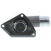 Engine Coolant Thermostat Housing Assembly MotoRad 1016-180