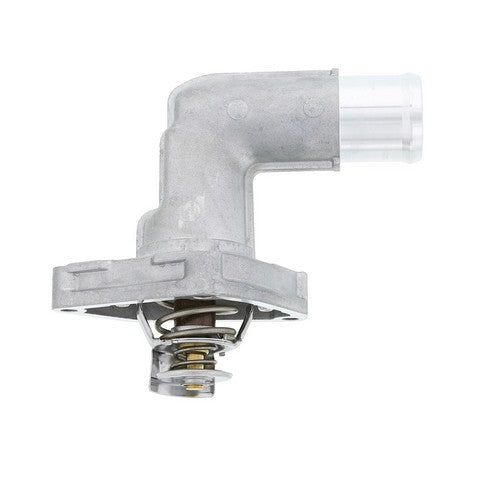 Engine Coolant Thermostat Housing Assembly MotoRad 1016-180