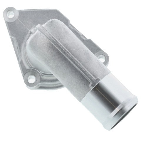 Engine Coolant Thermostat Housing Assembly MotoRad 1016-180
