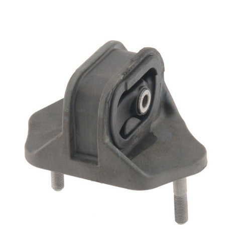 Automatic Transmission Mount Anchor 10160