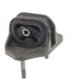 Automatic Transmission Mount Anchor 10160