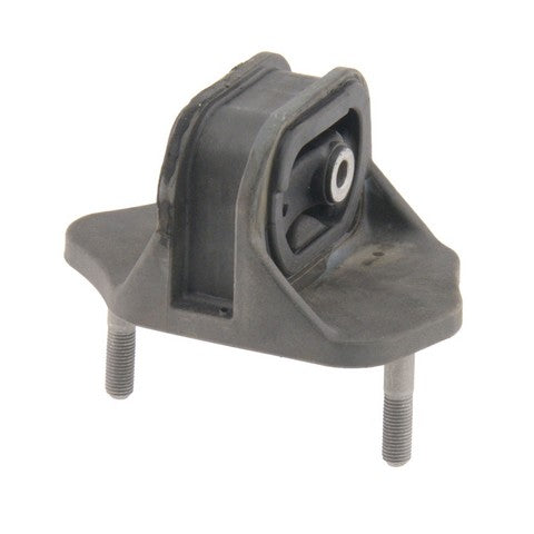 Automatic Transmission Mount Anchor 10160