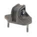 Automatic Transmission Mount Anchor 10160