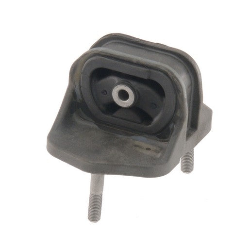 Automatic Transmission Mount Anchor 10160