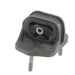 Automatic Transmission Mount Anchor 10160