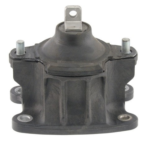 Engine Mount Anchor 10161