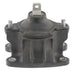 Engine Mount Anchor 10161