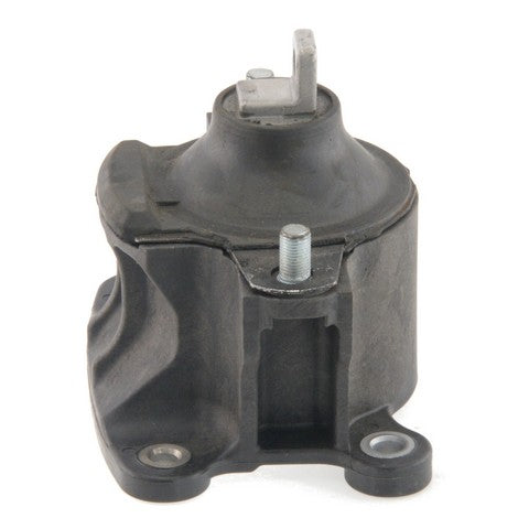 Engine Mount Anchor 10161