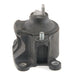 Engine Mount Anchor 10161