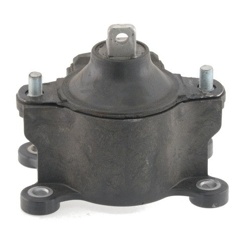 Engine Mount Anchor 10161