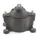 Engine Mount Anchor 10161