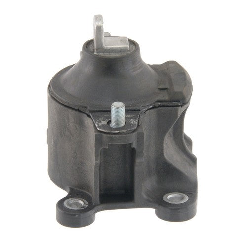 Engine Mount Anchor 10161
