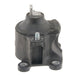 Engine Mount Anchor 10161