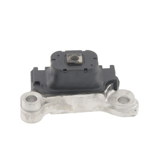 Automatic Transmission Mount Anchor 10162