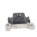 Automatic Transmission Mount Anchor 10162