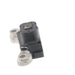 Automatic Transmission Mount Anchor 10162