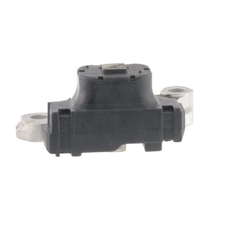 Automatic Transmission Mount Anchor 10162