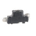 Automatic Transmission Mount Anchor 10162